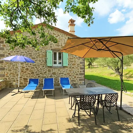 Sunshine By Interhome Casa vacanze *