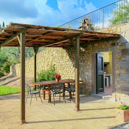 Sunshine By Interhome Casa vacanze *