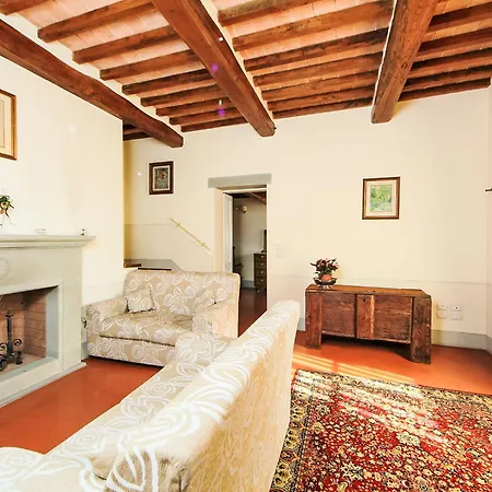 Sunshine By Interhome Casa vacanze *