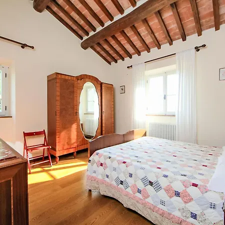 Sunshine By Interhome Casa vacanze