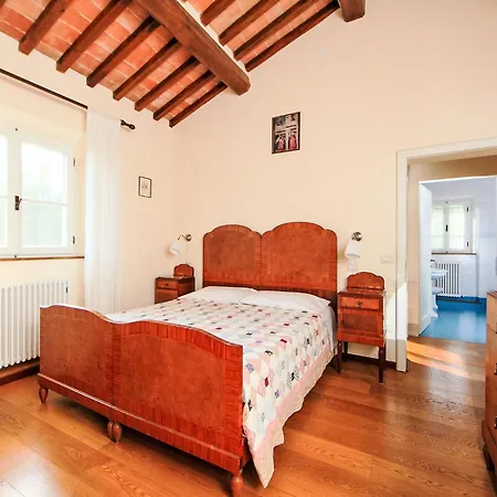 Casa vacanze Sunshine By Interhome Cortona