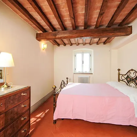 Sunshine By Interhome Casa vacanze