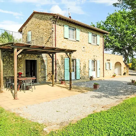 Casa vacanze Sunshine By Interhome *
