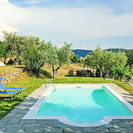 Sunshine By Interhome Casa vacanze *