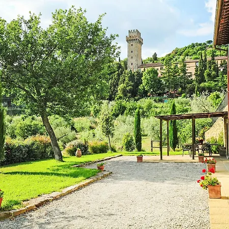 Sunshine By Interhome Casa vacanze