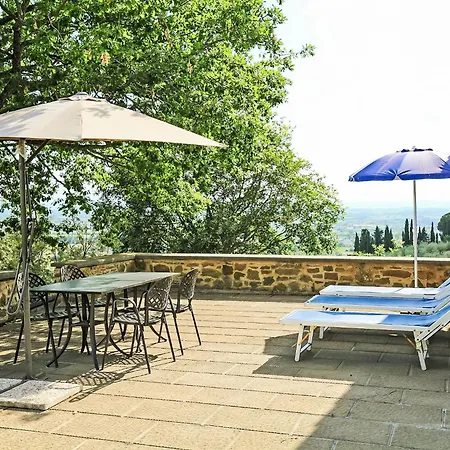 Sunshine By Interhome Casa vacanze *