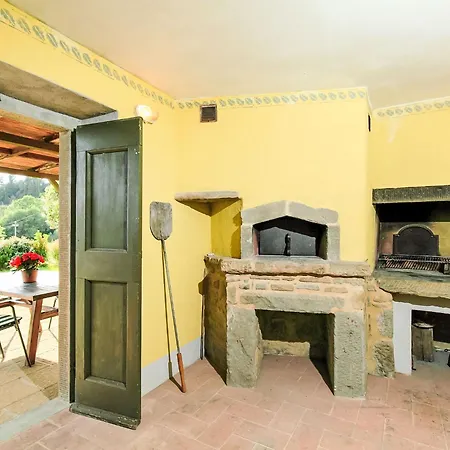 Casa vacanze Sunshine By Interhome